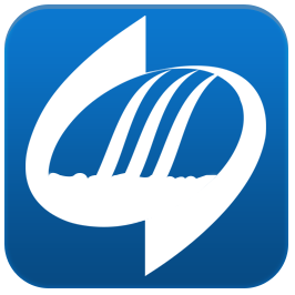 贵州统计发布app问卷